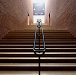 Maastricht Bonnefanten Museum